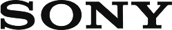 Logotipo da Sony