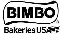 Logotipo da Bimbo