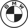 Logotipo da BMW