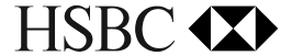 Logotipo da HSBC