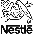 Logotipo da Nestlé