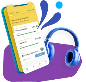Ambiente totalmente imersivo para aprendizado duradouro